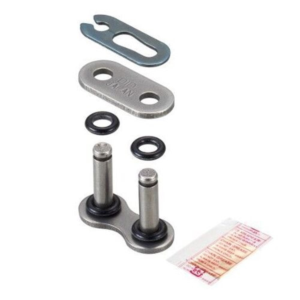 DID CLIP LINK (RB) 420V RJ (LOOSE FIT )