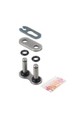 DID #420 VO Standard O-Ring Chain - RJ-Clip