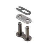 DID CLIP LINK (RB) 428HD RJ (LOOSE FIT )