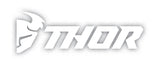 Decal S18 Thor Windshield 4320-2028