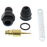 All Balls Racing Choke Plunger KIt