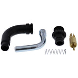 All Balls Racing Choke Plunger Kit Honda VT750