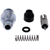 All Balls Racing Choke Plunger Kit - Yamaha XV1600 Road Star