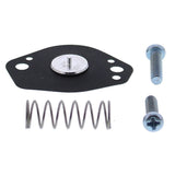 All Balls Air Cut Off Valve Rebuild Kit