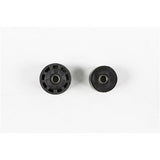UFO 12-16 HONDA CRF250R/450R CHAIN ROLLER (BLK)