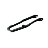 UFO HONDA SWINGARM CHAIN SLIDER CR450R/RX 19-20 (BLK)