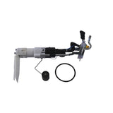 All Balls Fuel Pump Complete Module - Can-Am Commander 800/1000, Maverick 1000