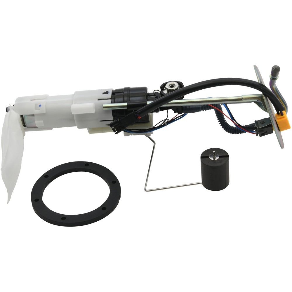 All Balls Fuel Pump Complete Module - Polaris Sportsman 500/700/800