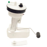 All Balls Fuel Pump Complete Module - Suzuki LTA450/500/750 (Retaining Nut Not Included)