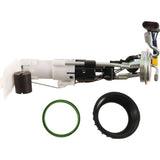 All Balls Fuel Pump Complete Module - Can-Am Outlander/Renegade - Superseded from 47-1022