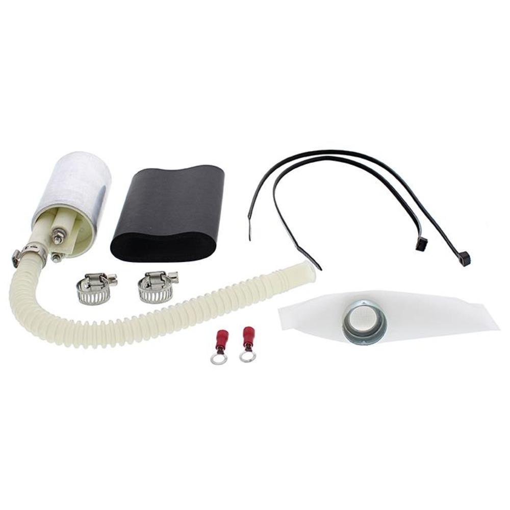 All Balls Fuel Pump Kit - Honda Goldwing, ST1100