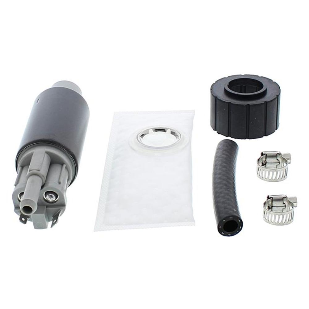 All Balls Fuel Pump Kit - 1340 FLHR 95-98