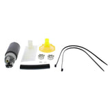 All Balls Fuel Pump Kit - Honda CB900/CBR1100/VFR, Suzuki Boulevard