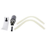 All Balls Fuel Pump Kit - Victory 1731