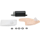 All Balls Fuel Pump Kit - Honda CRF 110/125/250 F