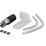 All Balls Fuel Pump Kit - Honda GL1800 01-18