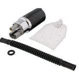 All Balls Fuel Pump Kit - Harley Pan America