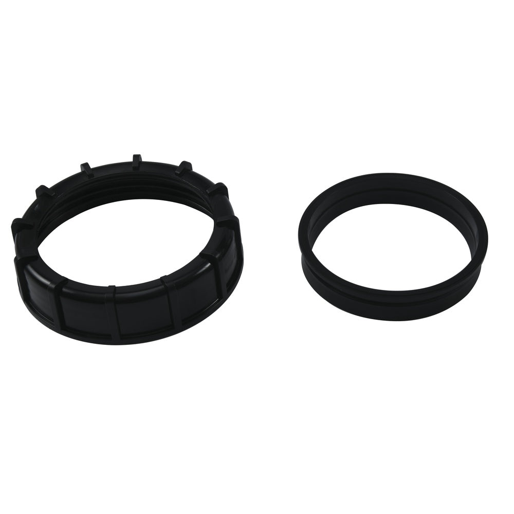 All Balls Fuel Pump Retaining Nut and Gasket Kit