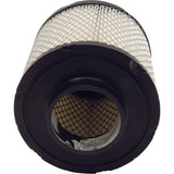 All Balls - Air Filter - Polaris Ace325/570, Ranger 570