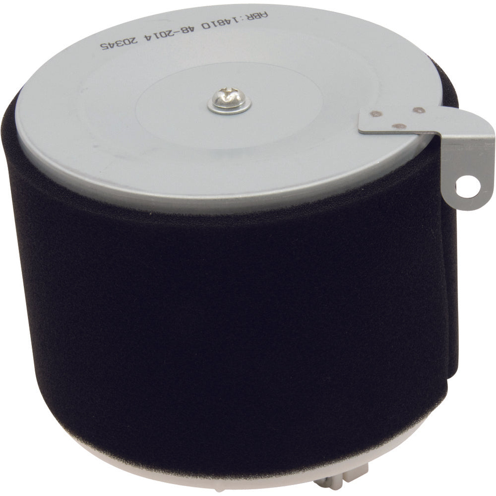 All Balls - Air Filter - Kawasaki Mule 500/520/620/SX