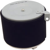 All Balls - Air Filter - Kawasaki Mule 500/520/620/SX