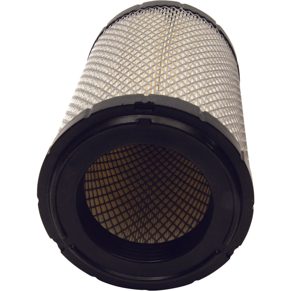 All Balls - Air Filter - Kawasaki KRX1000