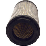 All Balls - Air Filter - Kawasaki KRX1000