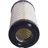 All Balls - Air Filter - Kawasaki Mule 3000/3010/3020/4000/4010, PRO-FX 800