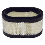 All Balls - Air Filter - Polaris Magnum/ Scrambler
