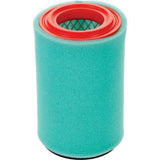 All Balls - Air Filter - Yamaha YFM 250/400 Big Bear