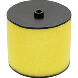 All Balls - Air Filter - Honda TRX 350 FE/FM/TE/TM 00-06