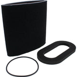 All Balls - Air Filter - Yamaha