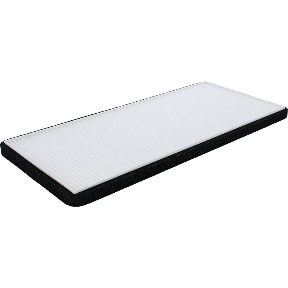 All Balls - Air Filter - Polaris Cabin Filter