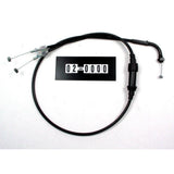 Motion Pro - CB350K Throttle Cable (02-0000)