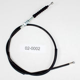 Motion Pro - CB350 Twin Front Brake Cable ( 02-0002)