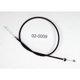 Motion Pro - ATC 90 1973-78 (02-0009)