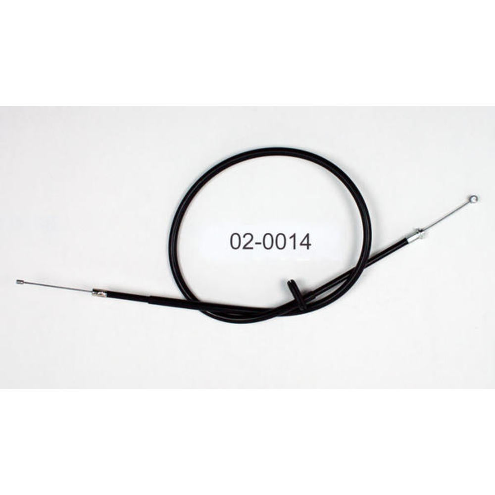Motion Pro - ATC110 79-81 Throttle Cable (02-0014)