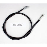 Motion Pro - GL 1100 Tacho Cable 1980-83 (02-0033)