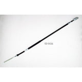 Motion Pro - ATC185S 81-83 / ATC200S 86 Foot Brake Cable (02-0035)