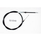 Motion Pro - ATC250R 81-82 Throttle Cable (02-0048) (45-1060)