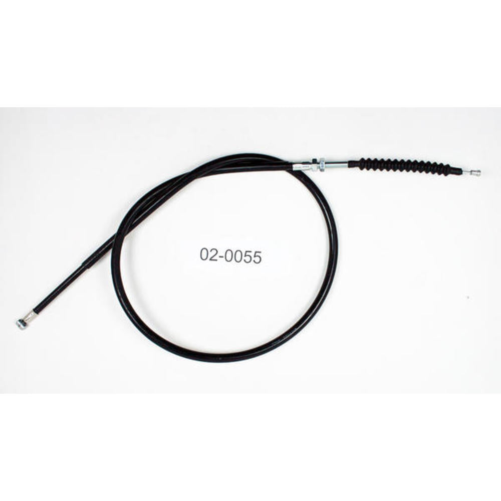 A1 - ATC200X 83-85 Clutch Cable (02-0055) (45-2010)