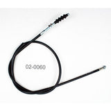 Motion Pro - ATC250R 81-84 / TRX250R 86-89 Clutch Cable (02-0060) 81-84 86-89 (45-2004)