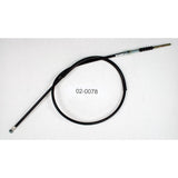 Motion Pro - ATC110 83 Hand Brake Cable (02-0078)