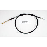 Motion Pro - ATC200 83 Front Brake Cable (02-0083)