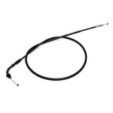 Motion Pro - CX 500 1978-81 Pull Throttle Cable (02-0087)