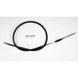 Motion Pro - ATC185S / ATC200ES M S 84-86 (02-0091)