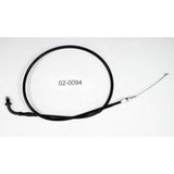 Motion Pro - VT 1100 Pull Throttle Cable 1997-04 (02-0094)