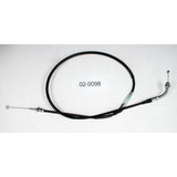 Motion Pro - GL 1200 Pull Throttle Cable 1985-87 (02-0098)
