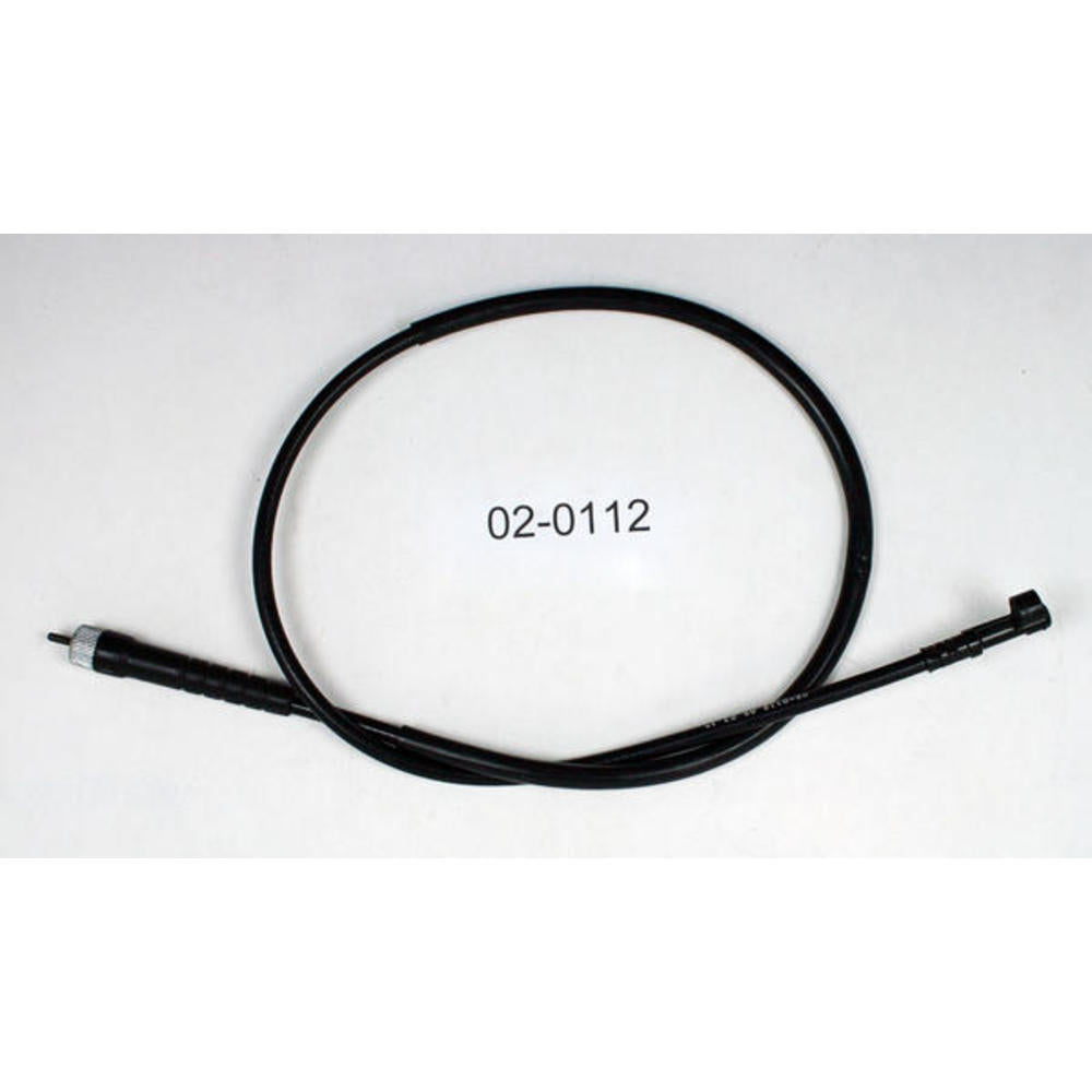 Motion Pro - Honda Speedo Cable (02-0112)