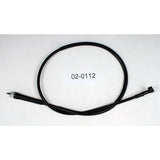 Motion Pro - Honda Speedo Cable (02-0112)